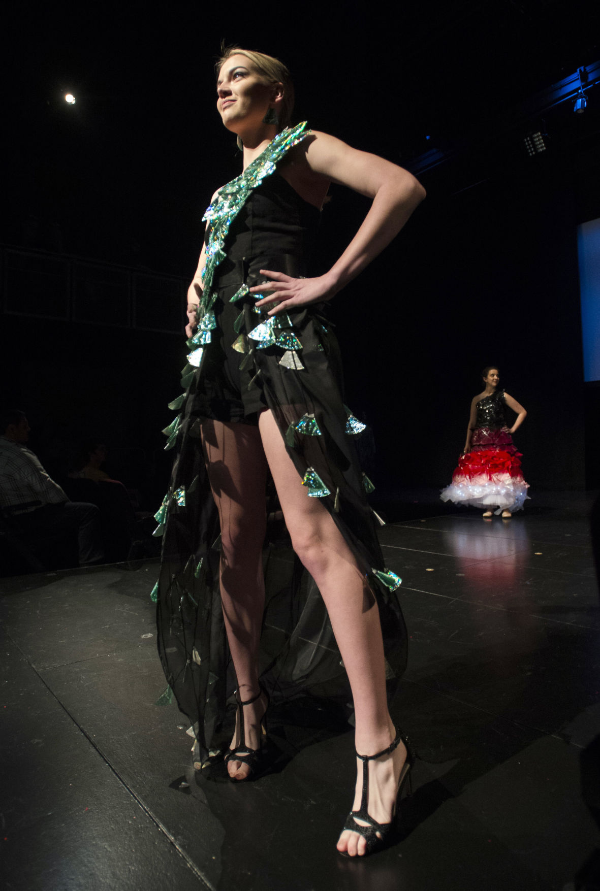 ACA.ulfashion008.031319